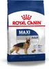Royal Canin Maxi Adult - 15 kg Produktbild-Vorschau 3