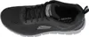 SKECHERS Track Broader Schuhe Herren schwarz 42 Produktbild-Vorschau 61