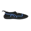 Unisex boty do vody Trespass Paddle TP423 (39 EU) Náhled obrázku produktu 4