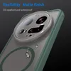 Custodia magnetica per Xiaomi 15 Ultra, custodia protettiva Anteprima dell’immagine prodotto 6
