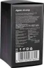 Lockenaufsätze 30mmØ dyson 969466-01 für Airwrap™ Produktbild-Vorschau 3