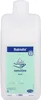 Baktolin sensitive wash milde Waschlotion, 1000 ml Lotion Produktbild-Vorschau 1