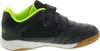 Kappa Kickoff K  (30/black-yellow) Produktbild-Vorschau 3
