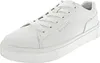 Bugatti Gunter 324AMU0150002000 (44/white) Produktbild-Vorschau 7