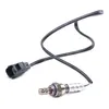 RIDEX Lambdasonde für VOLVO V70 II (285) Beheizt 530mm Produktbild-Vorschau 3