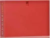 Gucci Rush Eau De Toilette Spray 75ml Produktbild-Vorschau 6