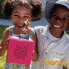 tonies Disney - Hercules, Spielfigur, (Hörspiel) Produktbild-Vorschau 19