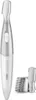 Braun Mini-Präzisionstrimmer für Augenbrauen FG1106, Produktbild-Vorschau 5