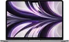 Apple MacBook Air (13") M2 8/10-Core/8GB/512GBSSD/SpaceGr Produktbild-Vorschau 5