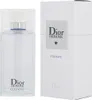 Dior - Homme Cologne EDC 125ml Podgląd zdjęcia produktu 4