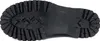 Dr Martens Jadon II Vegan Mono Platform - Damenstiefel - Produktbild-Vorschau 5