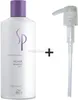 Wella Professionals SP Repair Shampoo Shampoo für Produktbild-Vorschau 2