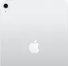 Apple iPad A16 Wi-Fi - Tablet - 128 GB - 27.9 cm (11") Produktbild-Vorschau 2