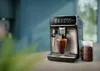 Philips Series 3300 EP3341/50 Kaffeevollautomat, Produktbild-Vorschau 40