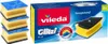 Vileda Glitzi Plus Profil-Scheuerschwamm 3-tlg. Produktbild-Vorschau 7