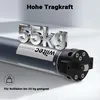 Motore per tapparelle Wiltec 204 W 30 Nm con finecorsa Anteprima dell’immagine prodotto 9