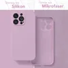 EAZY CASE - TPU Hülle für Apple iPhone 13 Pro, TPU Case Produktbild-Vorschau 3