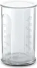 Bosch | Blender ręczny | MSM64010 ErgoMixx | Blender ręczny Podgląd zdjęcia produktu 4