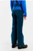 Protest PRTRoy JR snowpants Twilight navy 164 Produktbild-Vorschau 5