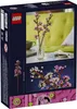 Lego Flowers 40725 Cherry Blossoms Productafbeelding-voorbeeld 19