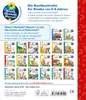 Wieso? Weshalb? Warum? junior, Band 44: Was machen wir an Produktbild-Vorschau 4