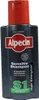 ALPECIN Champú Activ 250 ml, fórmula para pieles sensibles Vista previa de la imagen del producto 7