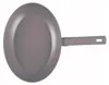 Berlinger Haus Pole BH-8104 Titan Grise 35x25 cm Voir les images du produit 4