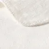 WOHNWOHL® Kuscheldecke 150x200cm - weiche Tagesdecke - Produktbild-Vorschau 6