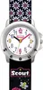 Orologio per bambini Scout, orologio didattico Star Kids, Anteprima dell’immagine prodotto 2