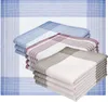 Betz 12 Stück Herren Stoff Taschentücher 40x40 cm PRIME Produktbild-Vorschau 1