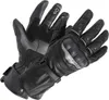 Büse Handschuhe ST Impact schwarz 11 Produktbild-Vorschau 1