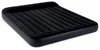 Intex Dura-Beam Pillow Rest Classic, Podwójny materac, Podgląd zdjęcia produktu 3