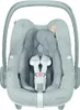 Maxi-Cosi Pebble Plus i-Size Babyschale, Gruppe 0+ Autositz Produktbild-Vorschau 5