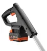 Akumulatorowa kosiarka FUXTEC FX-E1RMEH20 | 220 mm | 20 V Podgląd zdjęcia produktu 7