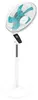 CECOTEC 08216 - EnergySilence 620 Flow Control Voir les images du produit 7