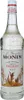 Monin Sucre De Canne (Zuckersirup) Vol. 1L Produktbild-Vorschau 2