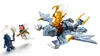 LEGO® Ninjago® 71810 Riyu - malý drak Náhled obrázku produktu 3