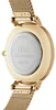 Daniel Wellington - DW00100348 - Montre Bracelet - Femmes - Voir les images du produit 18