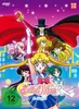 Sailor Moon - Staffel 2 - (Episoden 47-89) Produktbild-Vorschau 1