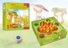 Gra Zagraj Ze Mna. Ratuj Kroliczki 06716 Podgląd zdjęcia produktu 7