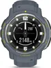 GARMIN INSTINCT® CROSSOVER Granitblau/Silber Produktbild-Vorschau 8
