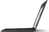 Microsoft Surface Laptop 5, Intel® Core™ i7, 38,1 cm (15"), Produktbild-Vorschau 3