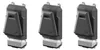 Toughbuilt STACKTECH TB-B1S3-A-50 Support 3 pièces Voir les images du produit 1