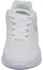 Schnürhalbschuh Sneaker (sportlich) RJ23-097-WH Produktbild-Vorschau 7