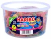 Haribo Super Wummis sauer vegan 150er Produktbild-Vorschau 3