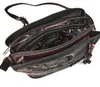 Anekke borsa a tracolla Dreamverse Wings 3 Compartment Anteprima dell’immagine prodotto 13