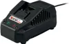PARKSIDE Ladegerät PLG 20 - 120 Watt, 4.5 A -30 min Produktbild-Vorschau 2