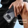 Coque de protection en TPU / PC effet givré pour Nothing Voir les images du produit 4