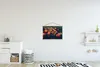 MuchoWow® Textilposter Landdekoration - Herbst - Apfel - Produktbild-Vorschau 2