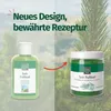 Allgäu LK Solanka na nohy, 350 g přísada do koupele Náhled obrázku produktu 4
